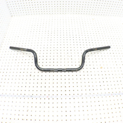 2015 Polaris Sportsman 570 Handlebar Handle Bar 5244581-067