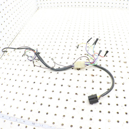 1995 Polaris Xplorer 400 UPPER HEADLIGHT Wire Harness 2460539