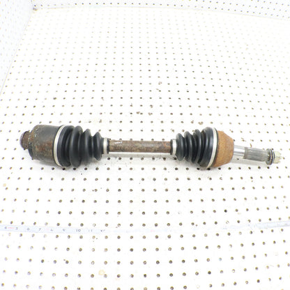 2003 Polaris Sportsman 600 REAR Cv Drive Axle Shaft 1380197 1380240