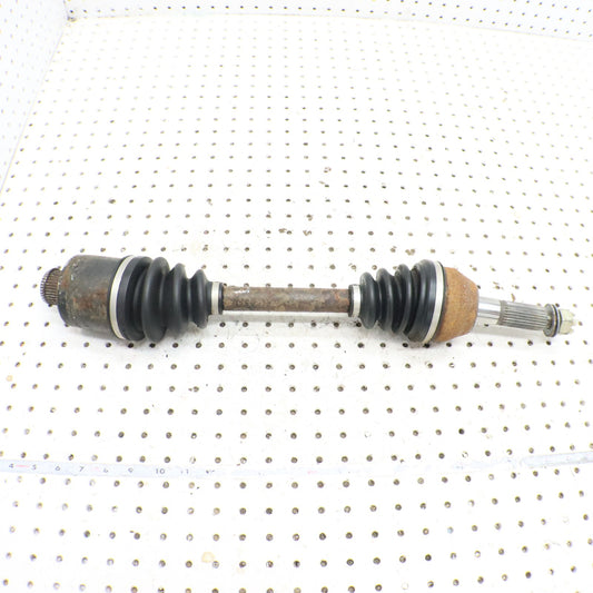 2003 Polaris Sportsman 600 REAR Cv Drive Axle Shaft 1380197 1380240
