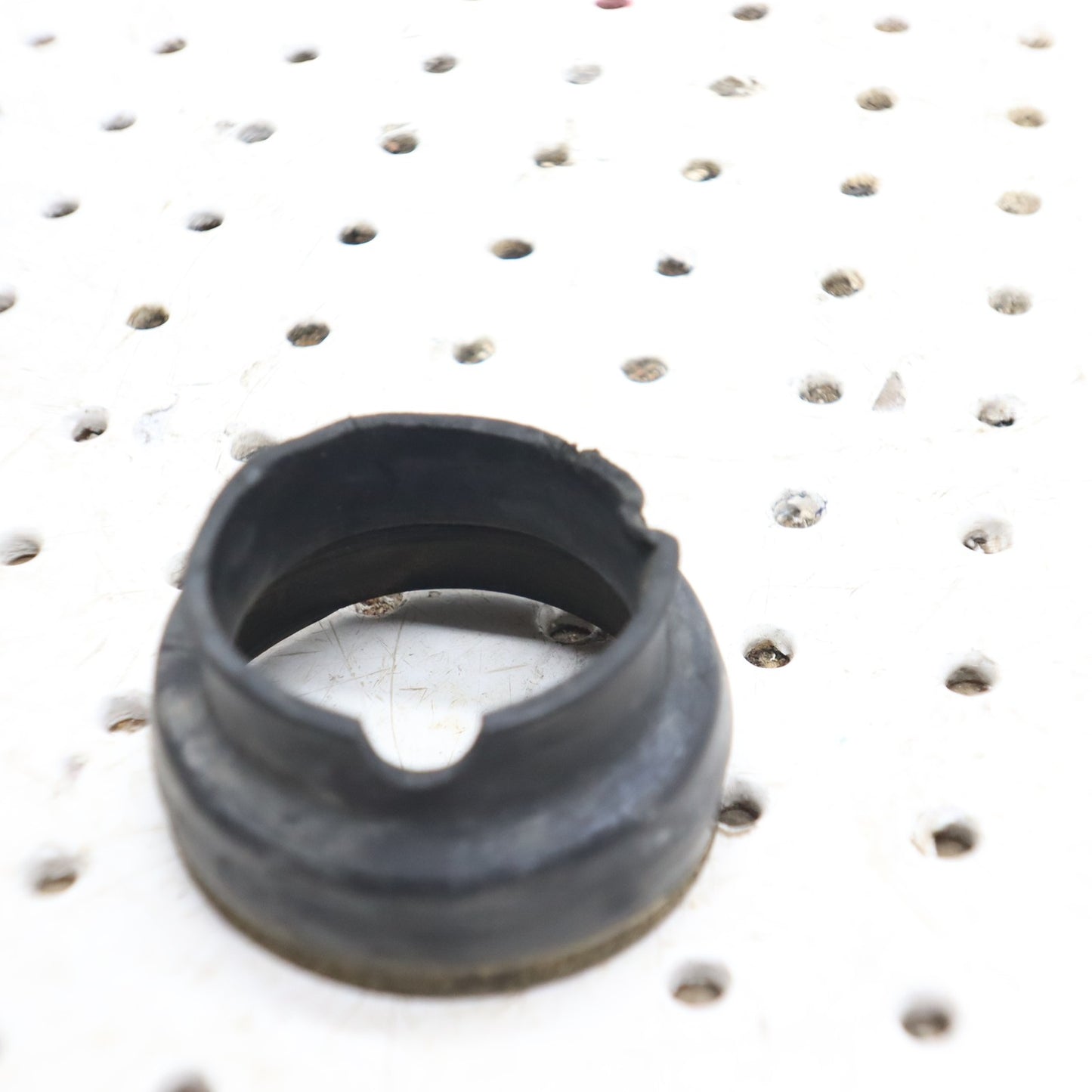 1998 Polaris Xplorer 400l Airbox Intake Duct BOOT,CARB,34MM. 5411160