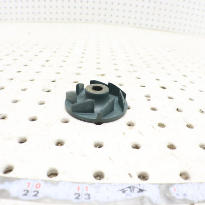 2007 Polaris Iq 600 Waterpump Impeller 5432330