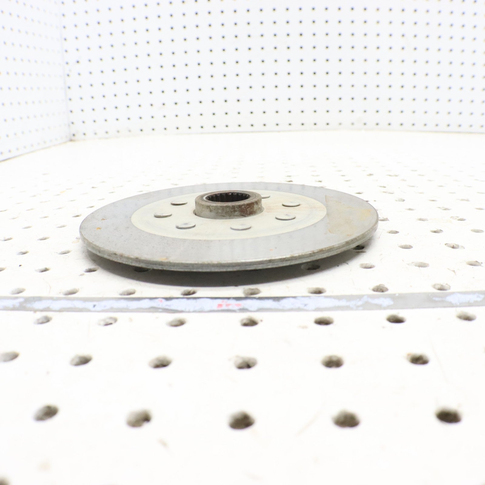 2013 Polaris Ranger 800 Brake Disc Rotor 3234951
