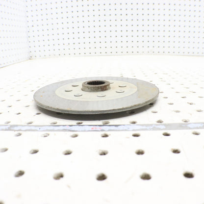 2013 Polaris Ranger 800 Brake Disc Rotor 3234951