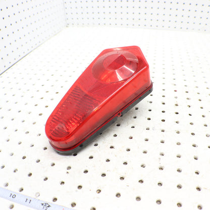 2009 Polaris Sportsman Xp 850 Tail Light Brake Light 2411153