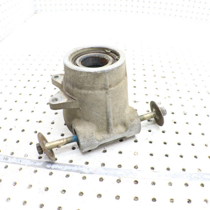 2004 Polaris Sportsman 500 Bearing Carrier Knuckle Rear RIGHT 5133664 5134206