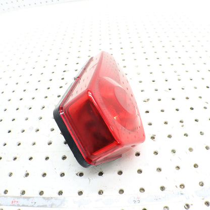 2017 Polaris Sportsman 570 Tail Light Brake Light 2411154 RIGHT