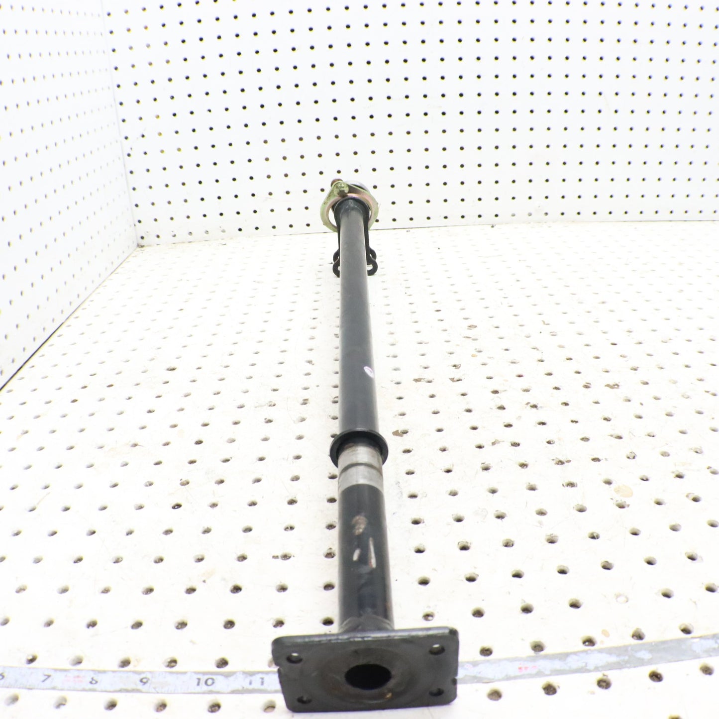 2012 Polaris Sportsman 500 Steering Post Stem 1823278