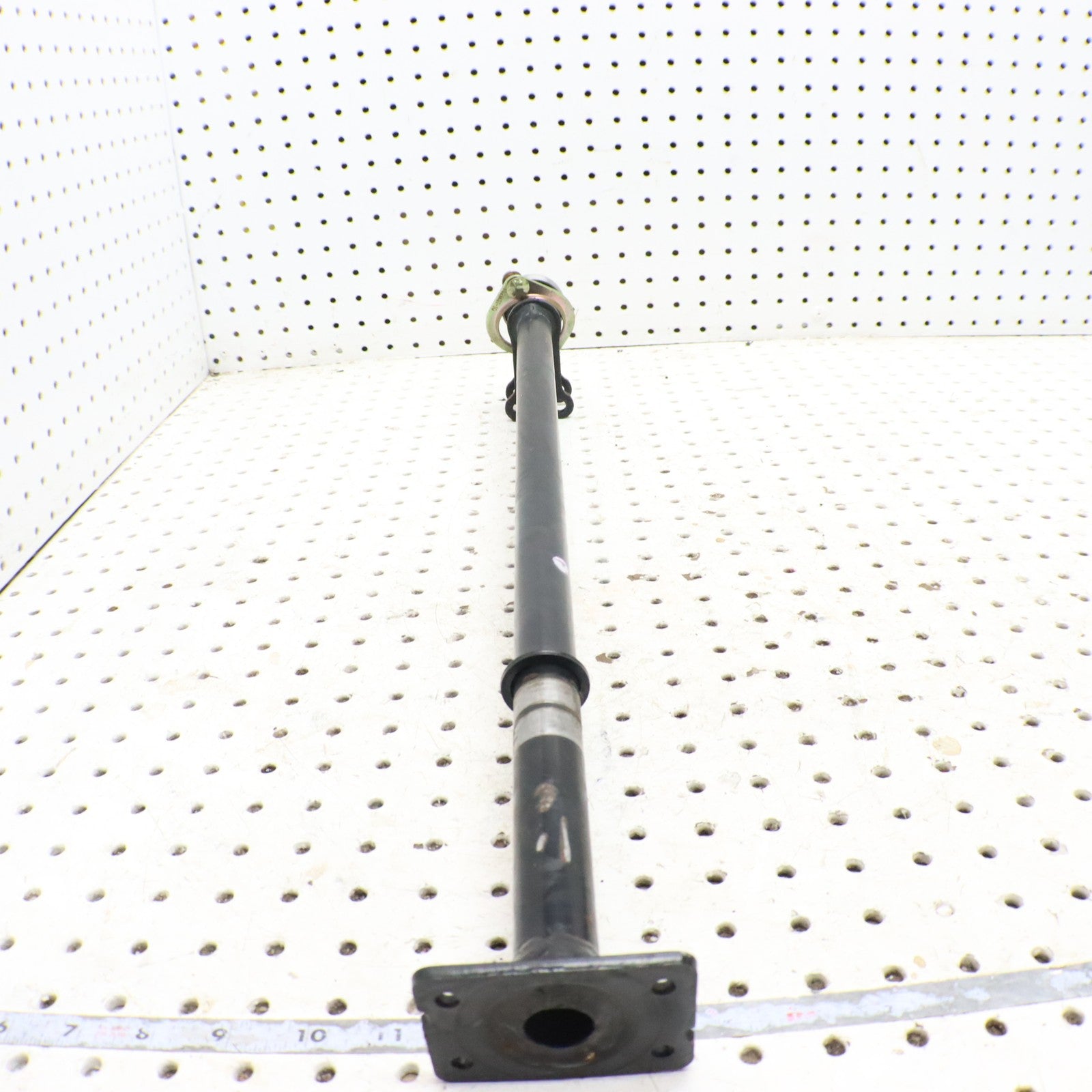 2012 Polaris Sportsman 500 Steering Post Stem 1823278