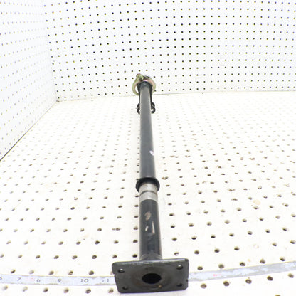 2012 Polaris Sportsman 500 Steering Post Stem 1823278