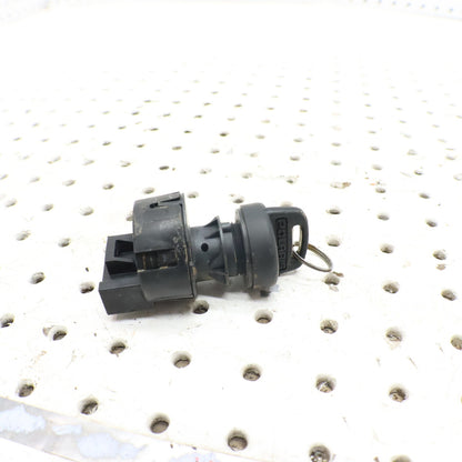 2017 Polaris Sportsman 570 Ignition Key Switch 4012165