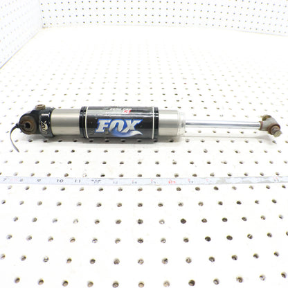 2007 Polaris Iq 600 Rear Track Shock 7043177