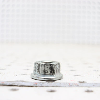 2014 POLARIS PRO RMK 800 NUT FLANGE, M14X1.50  D 7518299