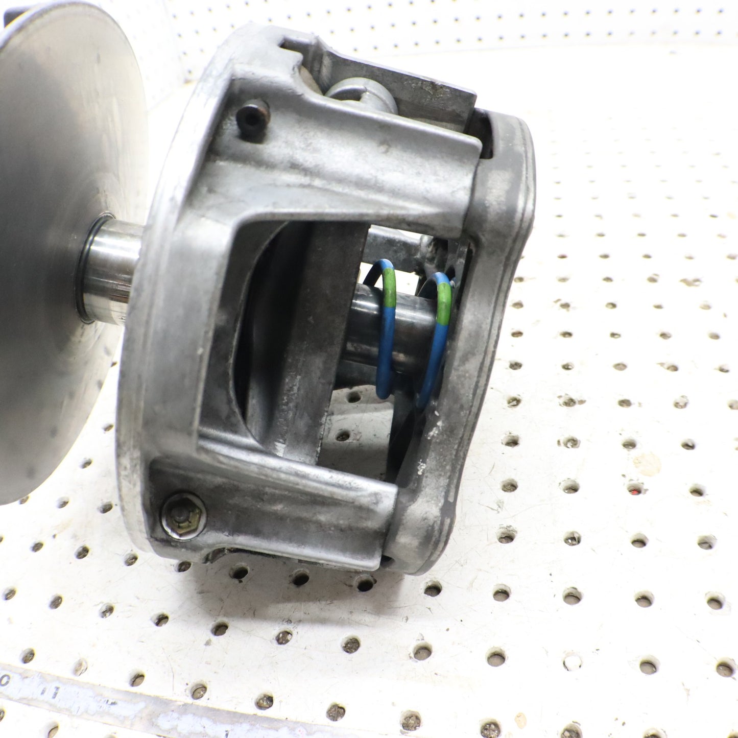 2012 Polaris Sportsman 500 Drive Clutch Primary Clutch 1322682; 1322684