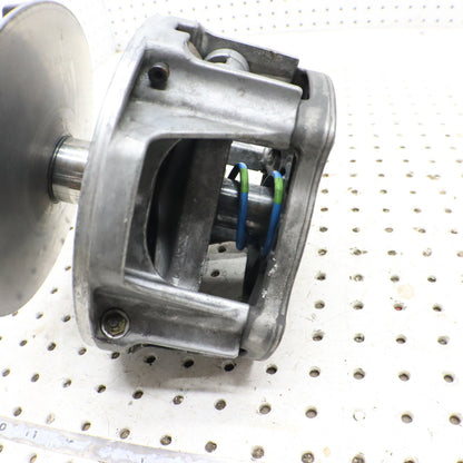 2012 Polaris Sportsman 500 Drive Clutch Primary Clutch 1322682; 1322684
