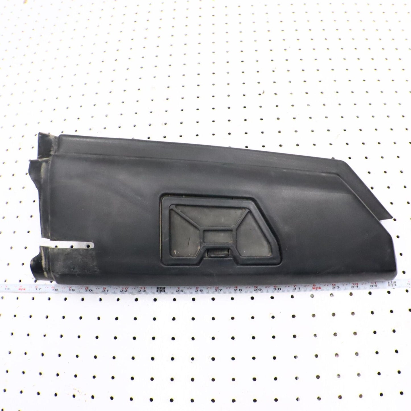 2013 POLARIS RANGER XP 900 FENDER UPPER SIDE FENDER LH 5439106-070 