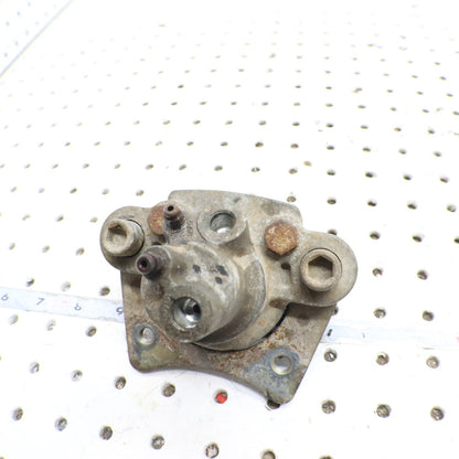 2003 Polaris Sportsman 600 Brake Caliper Rear 1910690; 1910455 