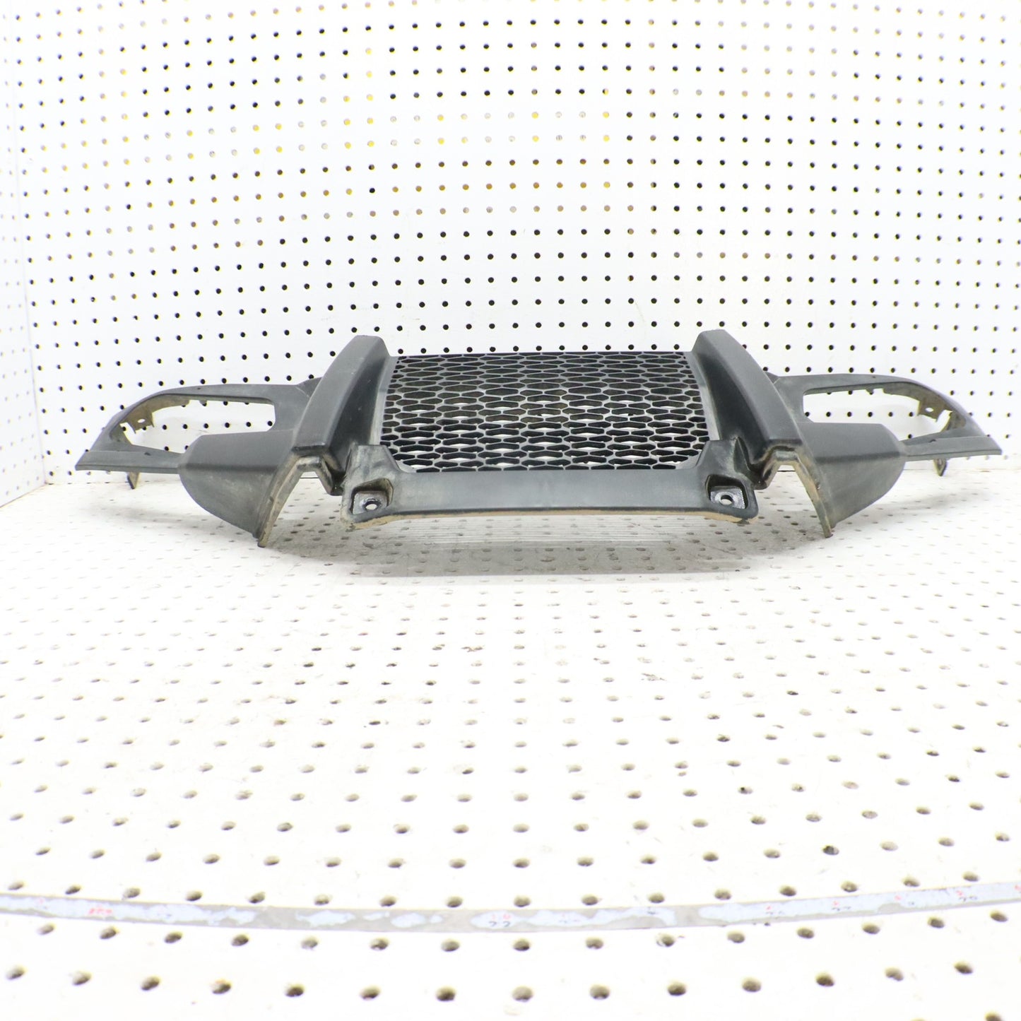 2012 Polaris Sportsman 500 Front Bumper 5438559-070