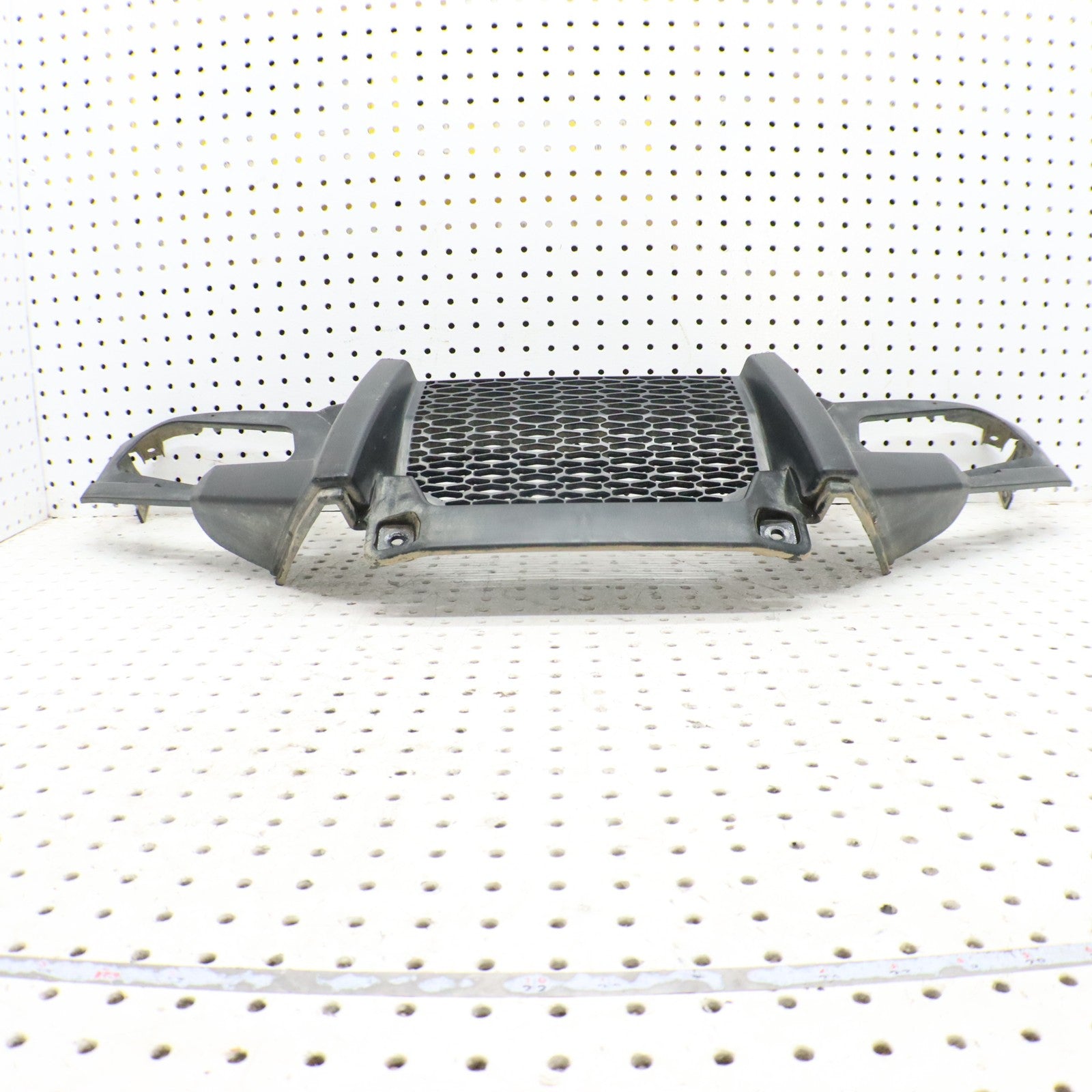 2012 Polaris Sportsman 500 Front Bumper 5438559-070