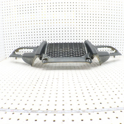 2012 Polaris Sportsman 500 Front Bumper 5438559-070