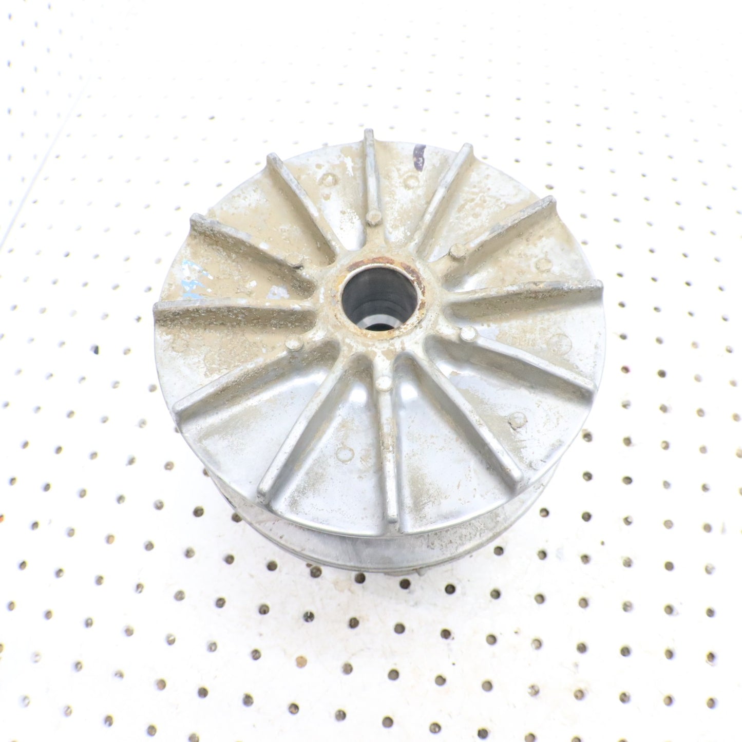 2015 Polaris Sportsman 570 Drive Clutch Primary Clutch 1323167; 1323168 CORE