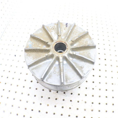 2015 Polaris Sportsman 570 Drive Clutch Primary Clutch 1323167; 1323168 CORE