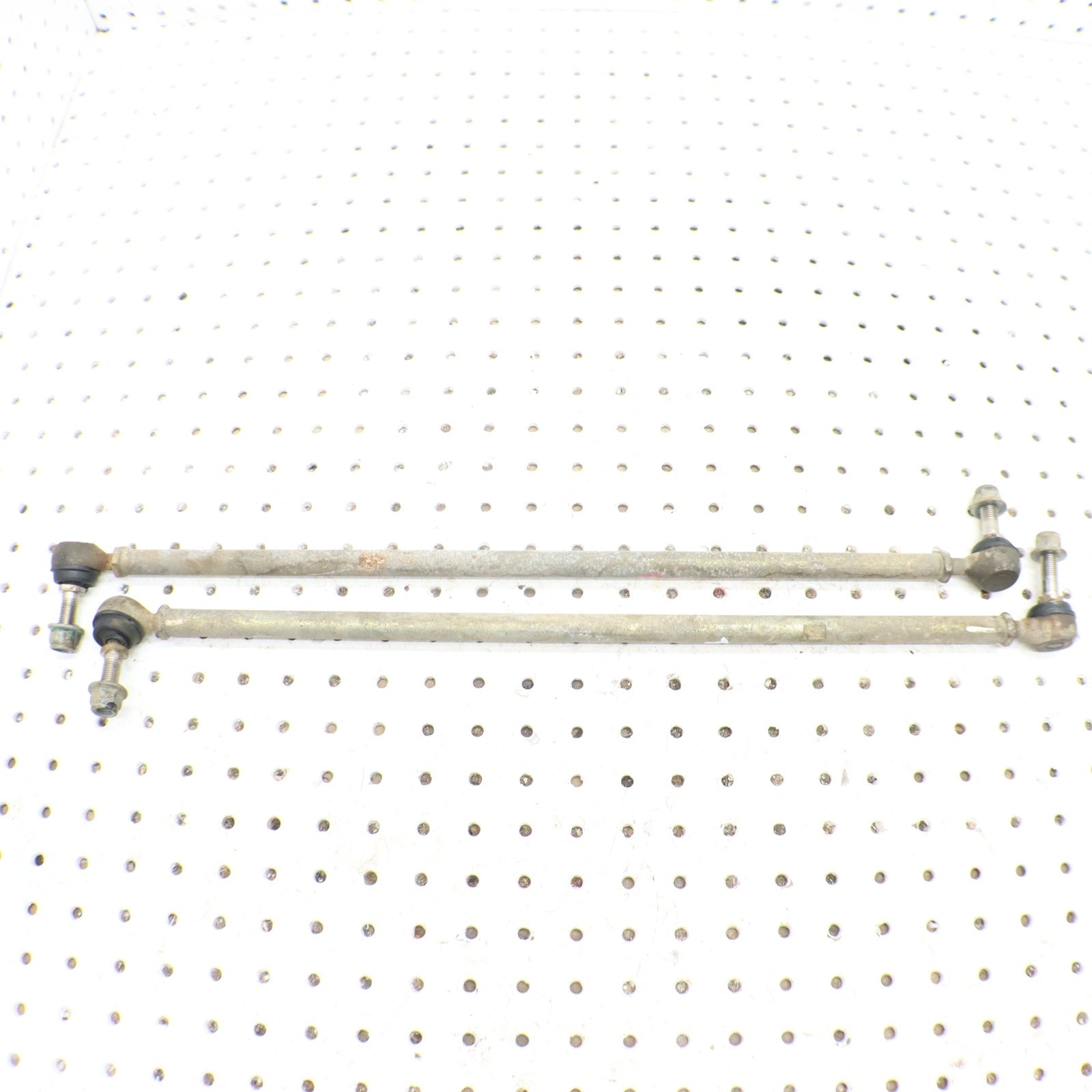 2009 Polaris Sportsman Xp 850 Tie Rods 1823477; 1824007