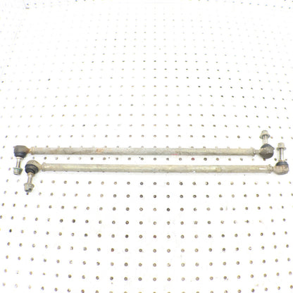 2009 Polaris Sportsman Xp 850 Tie Rods 1823477; 1824007