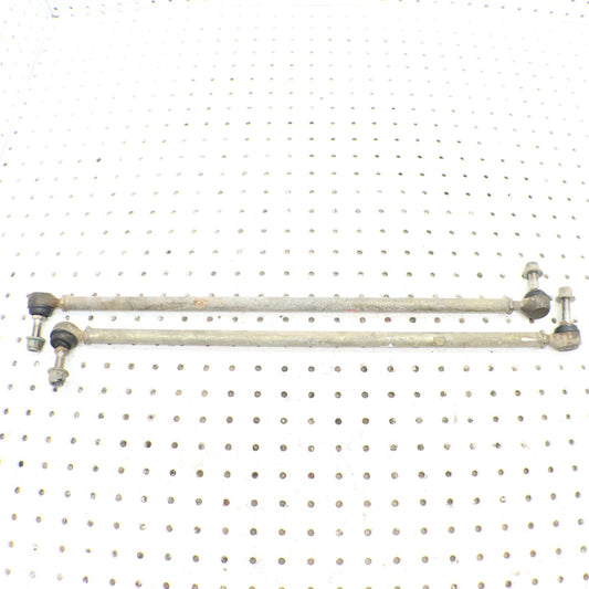 2009 Polaris Sportsman Xp 850 Tie Rods 1823477; 1824007