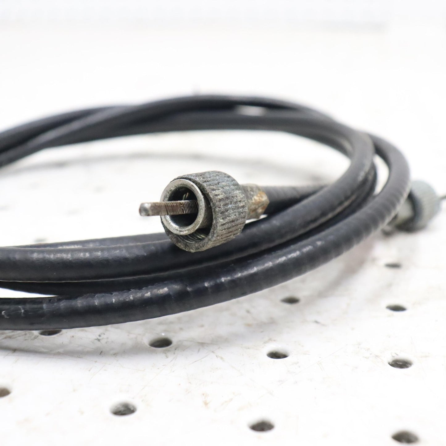1995 Polaris Xcr 600 SpeeD Speedometer CABLE 3280094