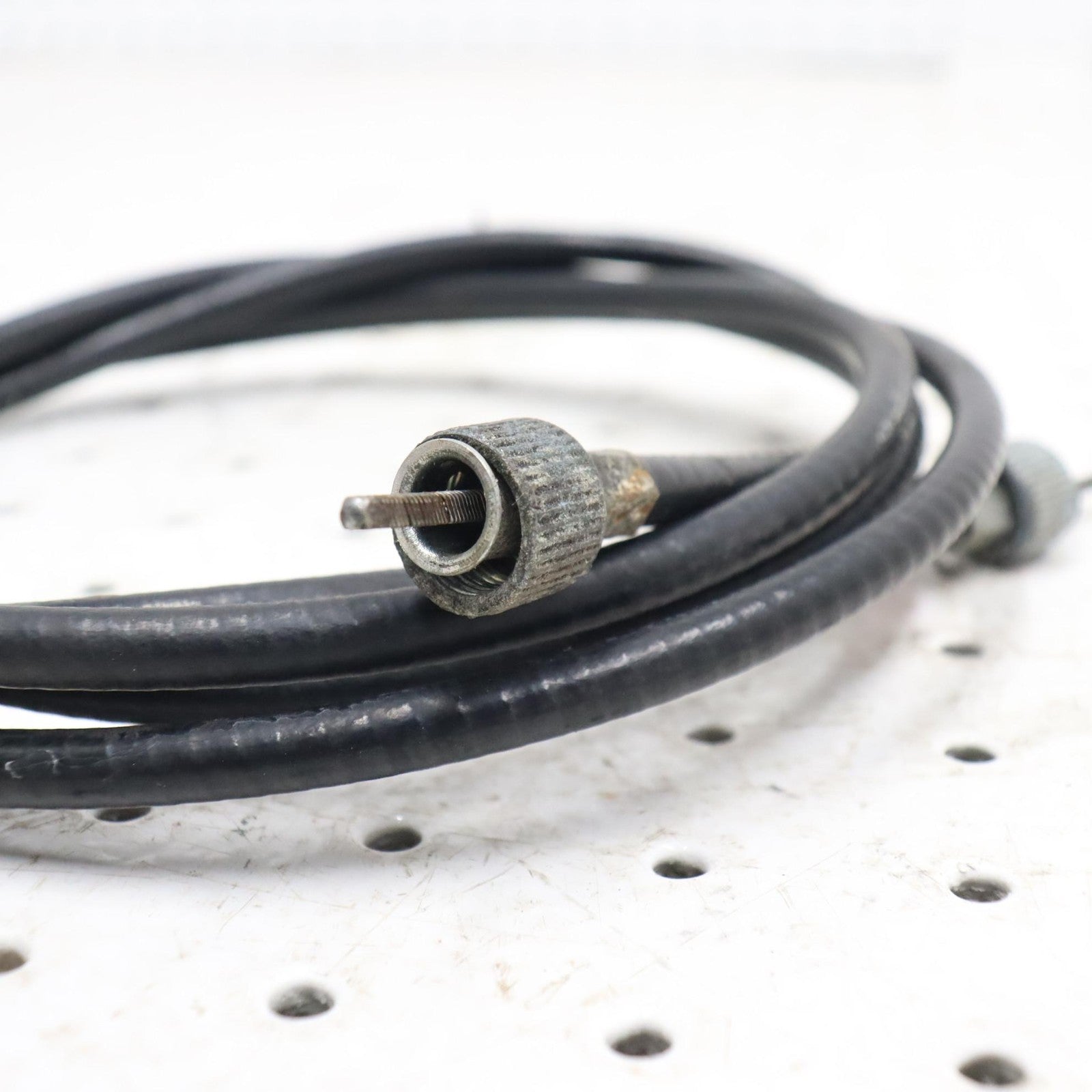 1995 Polaris Xcr 600 SpeeD Speedometer CABLE 3280094
