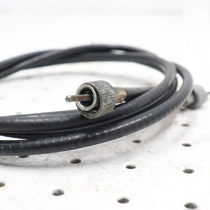 1995 Polaris Xcr 600 SpeeD Speedometer CABLE 3280094