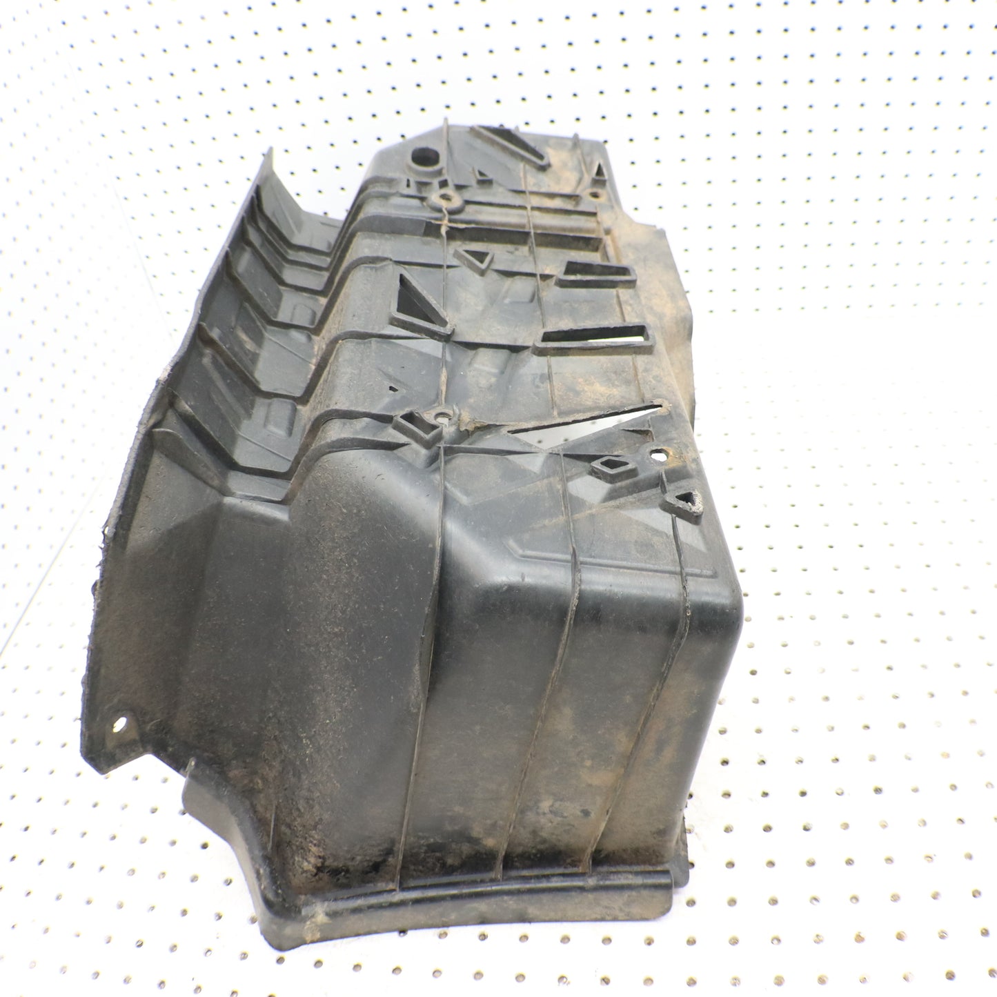 2014 Polaris Sportsman 570 Left Footwell Step Stand Footrest 5450523-070
