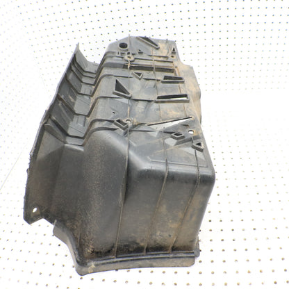 2014 Polaris Sportsman 570 Left Footwell Step Stand Footrest 5450523-070