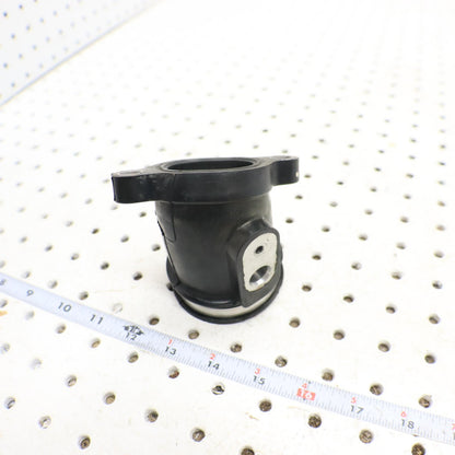 2014 Polaris Sportsman 570 Intake Manifold THROTTLE BODY ADAPTER 5414598 5415524