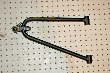 2006 SKI DOO GSX 550 F UPPER A ARM 505071756