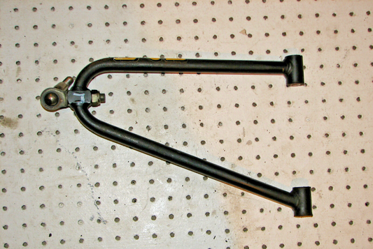 2006 SKI DOO GSX 550 F UPPER A ARM 505071756