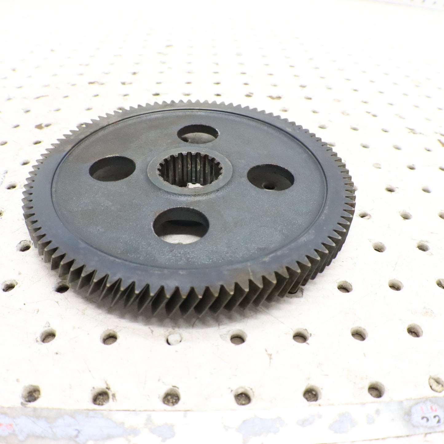 2021 Polaris Sportsman 570 Efi Transmission Gearcase Gear 3234062