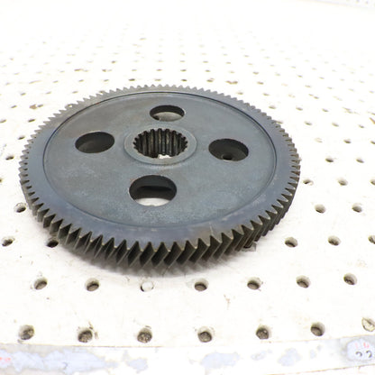 2021 Polaris Sportsman 570 Efi Transmission Gearcase Gear 3234062