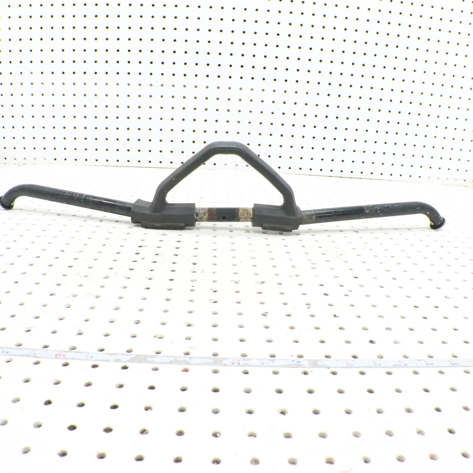 2012 Arctic Cat Proclimb M800 Handlebar 1705-493 BENT