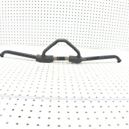 2012 Arctic Cat Proclimb M800 Handlebar 1705-493 BENT