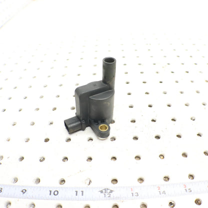 2014 Polaris Sportsman 570 Ignition Coil 4011834; 4015072