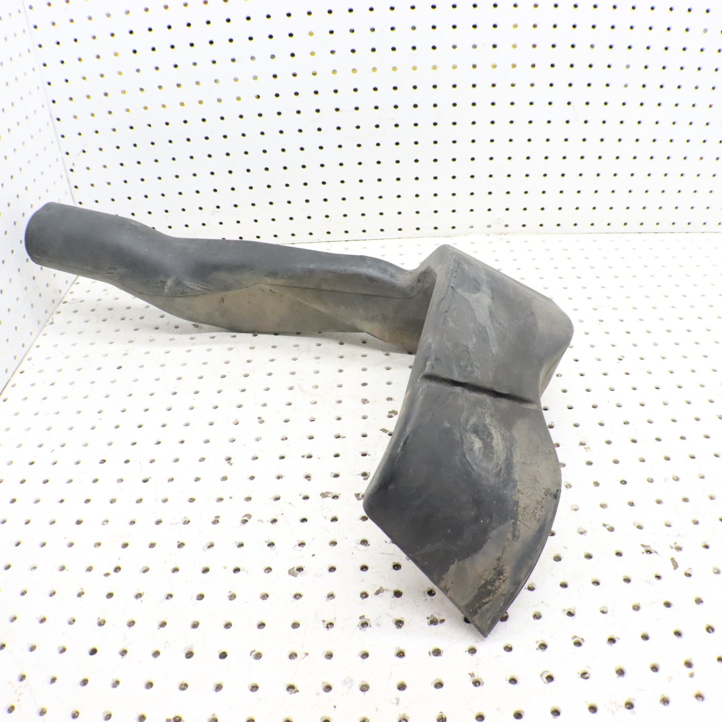 2004 Polaris Sportsman 500 Clutch Outlet Duct  5435235