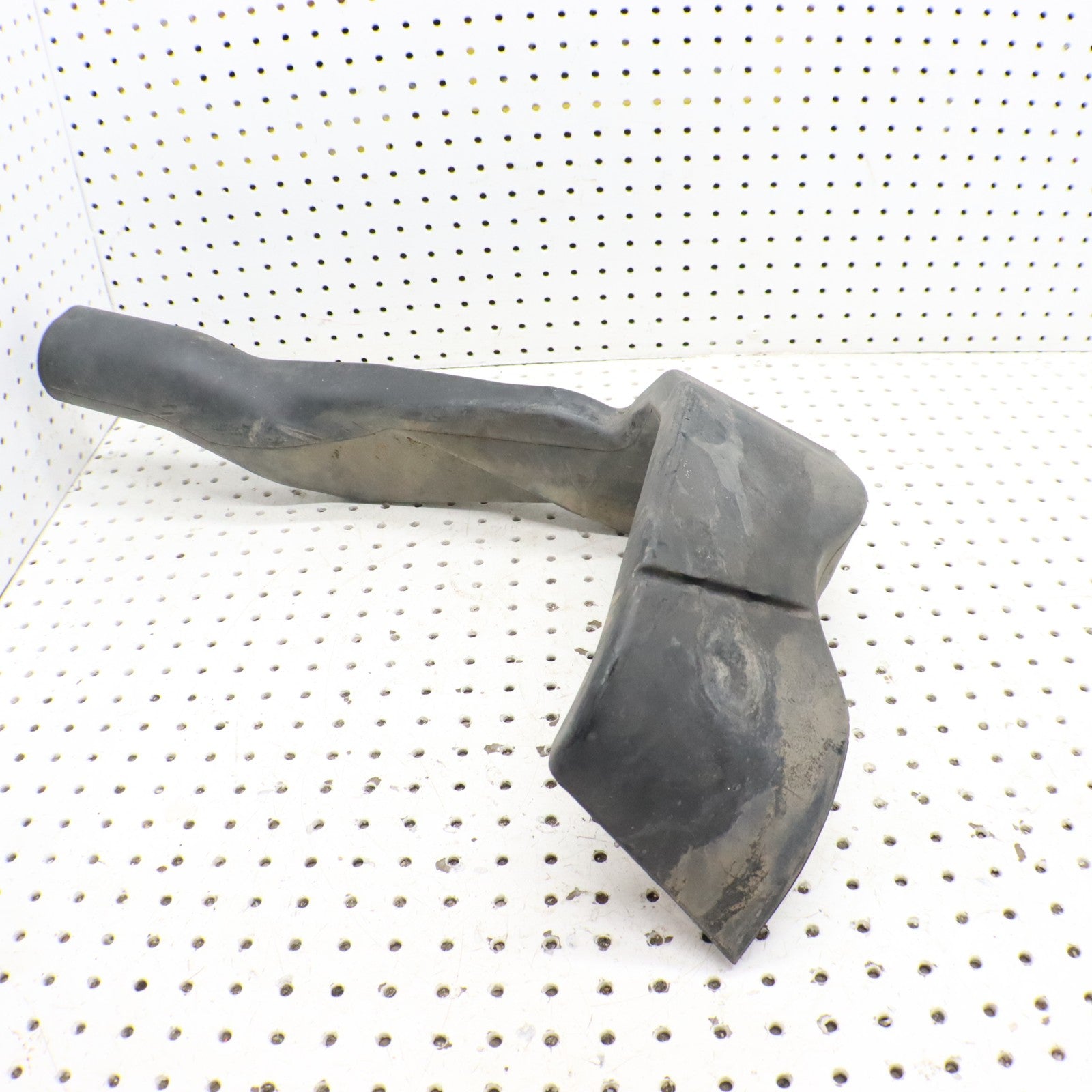2004 Polaris Sportsman 500 Clutch Outlet Duct  5435235