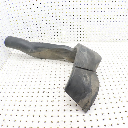 2004 Polaris Sportsman 500 Clutch Outlet Duct  5435235