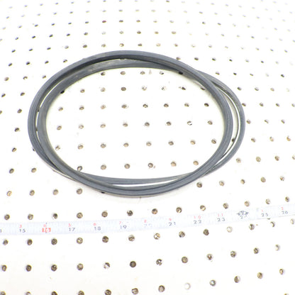 2016 Polaris Sportsman Sp 570 Clutch Cover Gasket O Ring Seal 5521738 5526450