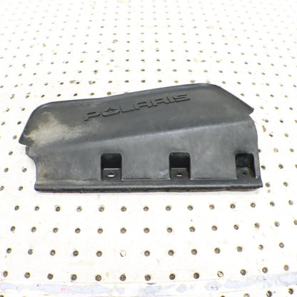 2012 Polaris Sportsman 500 Cv Joint Shield Axle Protector Guard FL 5435028-070
