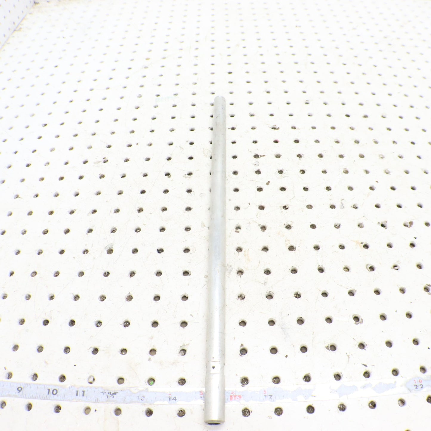 2016 Arctic Cat M8000 Tie Rod Relay 1605-150; 605-0005