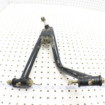 2016 Polaris Sportsman Sp 570 Front Upper Left Control Arm 1020527-067