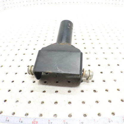2009 Polaris Rzr 800 Steering Column Pivot Tube 1016721-458; 1017621